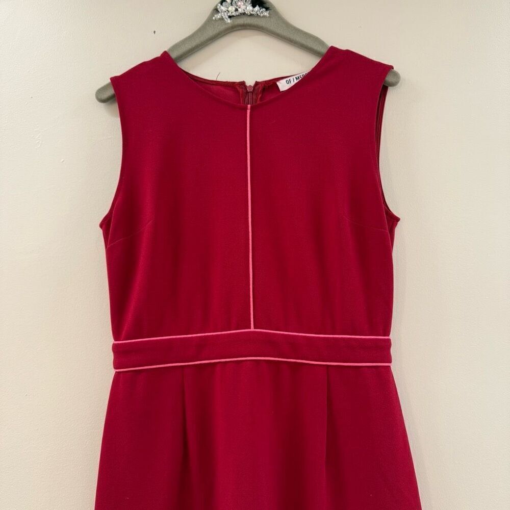 Sold  - Picture 6 of 8